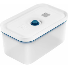Vakuumavimo Aparatas - Zwilling 3L, Mėlyna, Balta