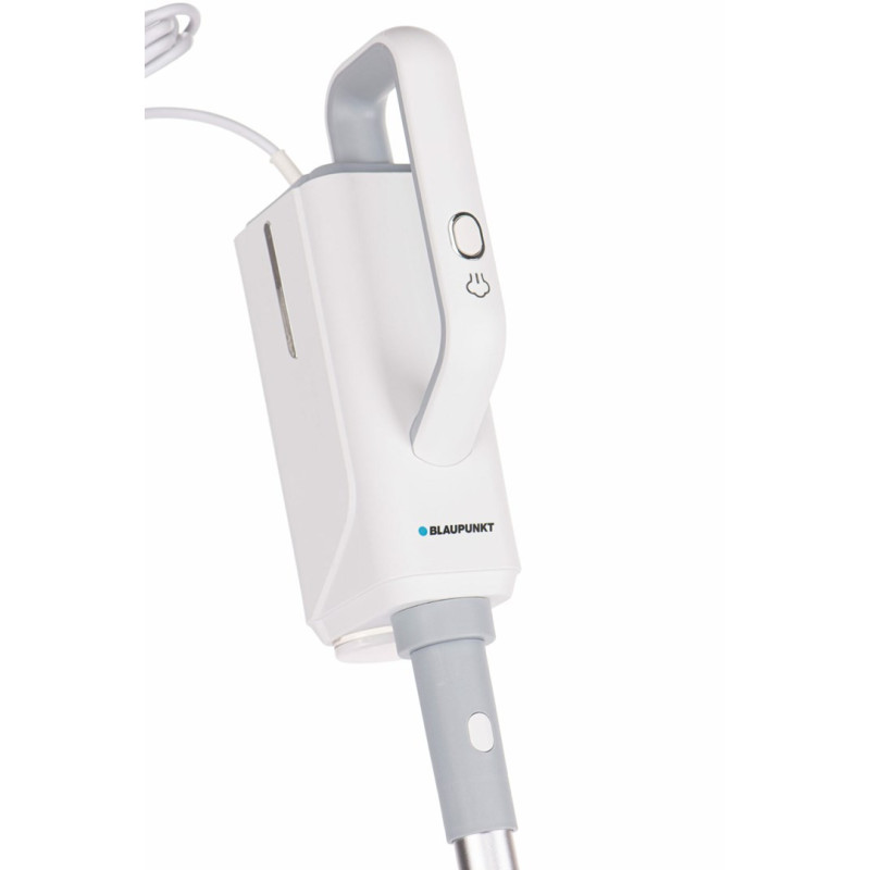 Daugiafunkcinė Garų Šluota - Blaupunkt STM601