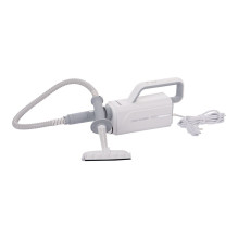 Multifunctional Steam Mop - Blaupunkt STM601