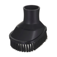 Vacuum Cleaner Accessory Set - Kärcher 2.863-255.0 Cylindrical