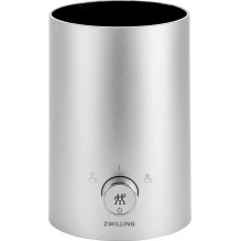 Milk Frother - Zwilling Enfinigy Silver