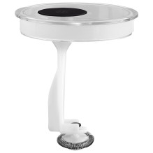 Milk Frother - Zwilling Enfinigy Silver