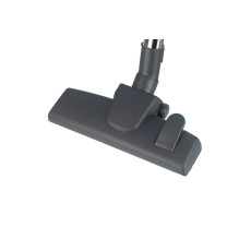 Vacuum Cleaner - Blaupunkt VCB202 Telescopic Blue