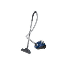 Vacuum Cleaner - Blaupunkt VCB202 Telescopic Blue