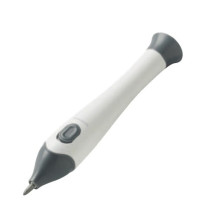 Health and Personal Care - Medisana MP 810 800g 165x30x30mm White