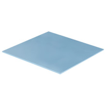 Thermal pad ARCTIC TP-3 100x100x1.0mm