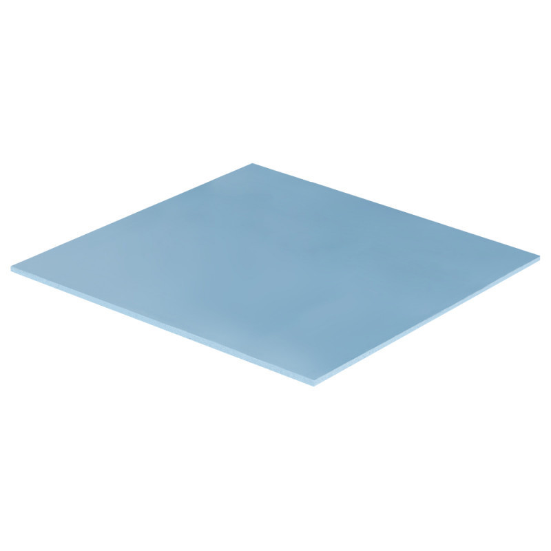 Thermal pad ARCTIC TP-3 100x100x1.0mm