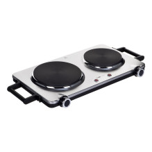Stove - Clatronic Dkp 3668...