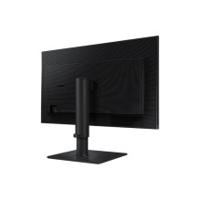 Monitor - Samsung LS24D400GAUXEN 24' Full HD Monitor 1920x1080