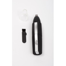 Hair Clipper - Adler AD 2911 Black