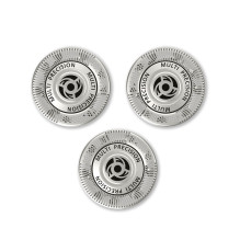 Skustuvo Galvutės - Philips...