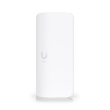Router - Ubiquiti UISP WAVE-AP-MICRO 5000 Mbit/s White
