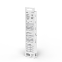 Smart Remote Control - Hisense Rc-14 Universal