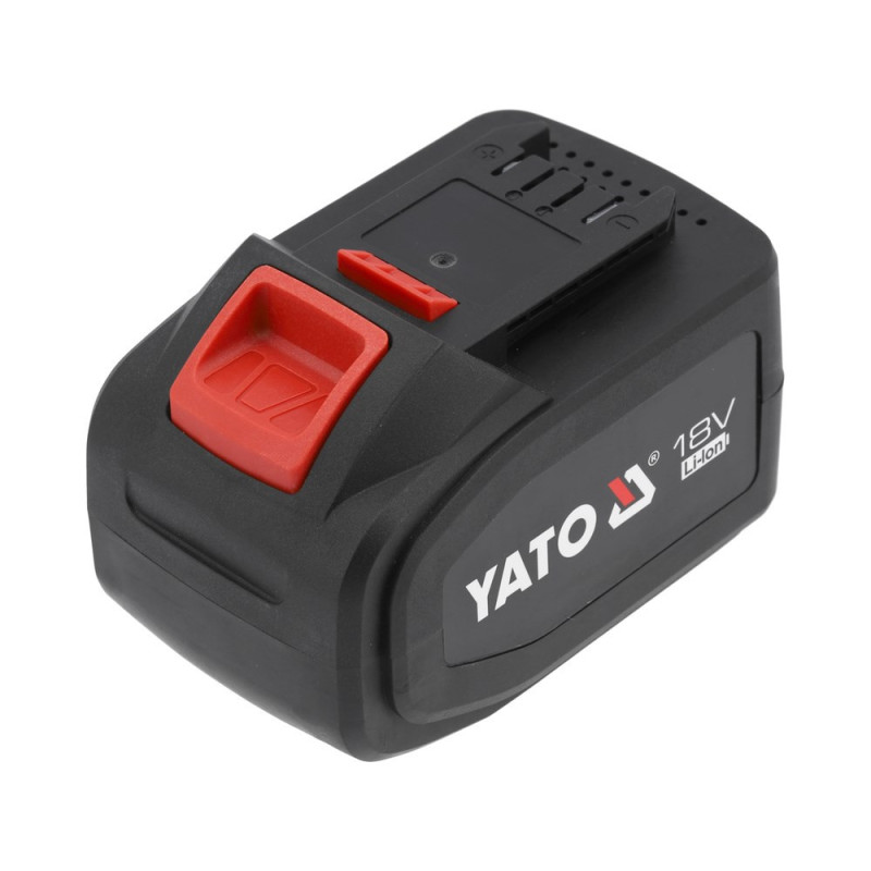Tool Battery - Yato Yt-828464