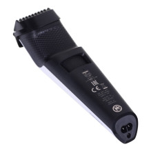 Hair Clipper - Philips 3000 Series Bt3206 / 14 1 mm Settings