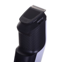 Hair Clipper - Philips 3000 Series Bt3206 / 14 1 mm Settings