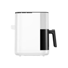 Orkaitė - Mova by Dreame FD10 Pro 6L 1800W su 11 Programų ir Jutikliniu Valdymu