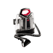 Vacuum Cleaner - Bissell 4720M Bagless