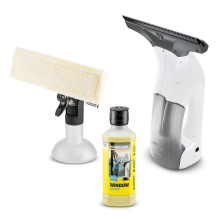Window Cleaner - KARCHER WV...