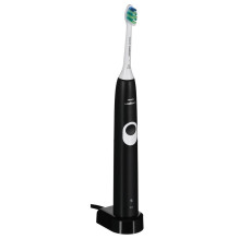 Electric Toothbrush - Philips HX6800 / 63 Protective Toothbrush
