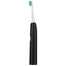 Electric Toothbrush - Philips HX6800 / 63 Protective Toothbrush
