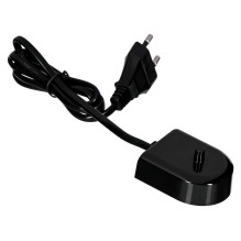 Electric Toothbrush - Philips HX6800 / 63 Protective Toothbrush