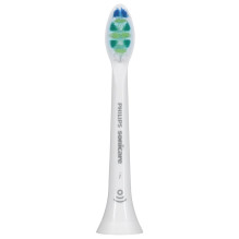 Electric Toothbrush - Philips HX6800 / 63 Protective Toothbrush