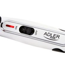 Hair Straightener - Adler AD 2104 2in1
