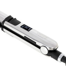 Hair Straightener - Camry...