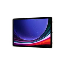 Planšetinis Kompiuteris - Samsung Galaxy Tab S9 SM-X716B 5G 128GB 11" Snapdragon Bežinis