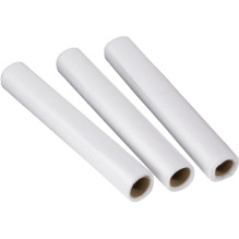 Vacuum Bags - CLATRONIC FS...