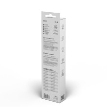 Nuotolinio Valdymo Pultas - Philips RC-10