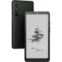 E-Book Reader - Onyx Boox Palma 2 6.13' Carta 128GB Wi-Fi Black