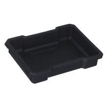 Tool Box - Keter Stack N Roll Tool Box - Keter Stack N Roll