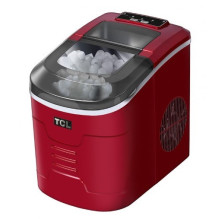 Ice Maker - TCL R9, White
