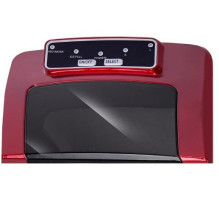 Ice Maker - TCL R9, White