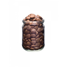 Dog Food - Brit Fresh Fish with Pumpkin Adult Large Muscles and Joints 12 kg