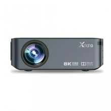 Projector - LED X1PRO 1920x1080 12000 Lumens HDMI USB 50000h