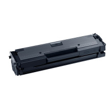 Printer cartridge SAMSUNG MLT-D111L, MLT-D111S