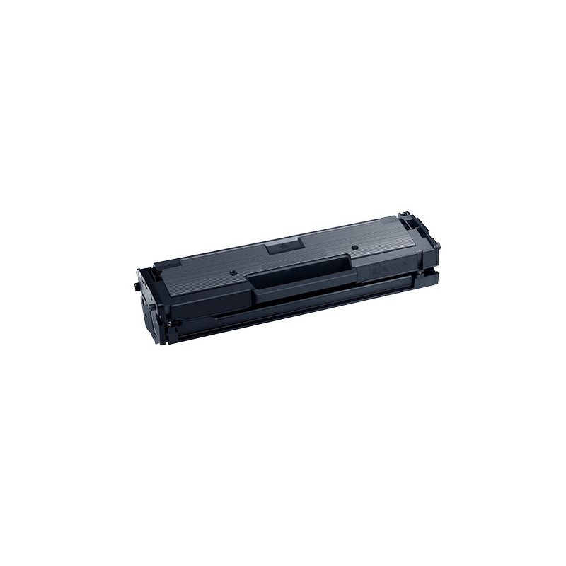 Printer cartridge SAMSUNG MLT-D111L, MLT-D111S