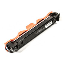 Printer cartridge BROTHER TN1030, TN1050, TN1075