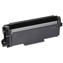 Printer cartridge BROTHER TN660, TN2320, TN2345, TN2350, TN2356, TN2365, TN2380
