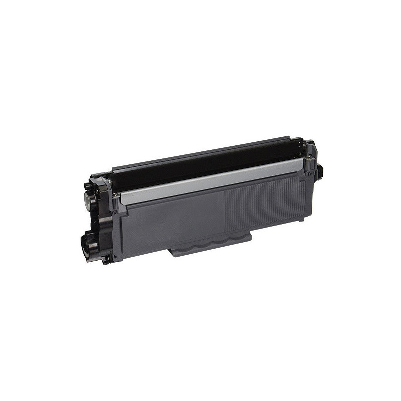 Printer cartridge BROTHER TN660, TN2320, TN2345, TN2350, TN2356, TN2365, TN2380