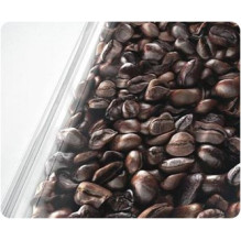 Kavos Aparatas - Melitta Caffeo Solo visiškai automatinis 1.2 L