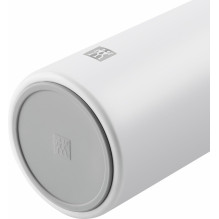 Thermo pot - Zwilling Thermo 1 L White Thermo pot - Zwilling Thermo 1 L White