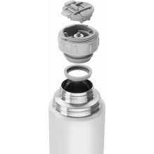 Thermo pot - Zwilling Thermo 1 L White Thermo pot - Zwilling Thermo 1 L White