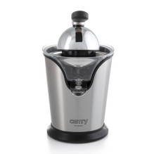 Citrus Press - CAMRY CR 4006 Stainless Steel 500W