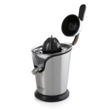 Citrus Press - CAMRY CR 4006 Stainless Steel 500W