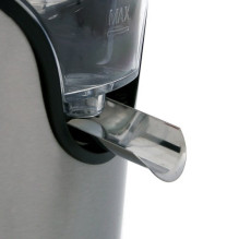Citrus Press - CAMRY CR 4006 Stainless Steel 500W