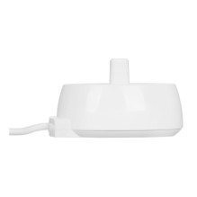 Elektrinis dantų šepetėlis - Braun Oral-B iO3 Magnetinis 3 režimai Matt Black